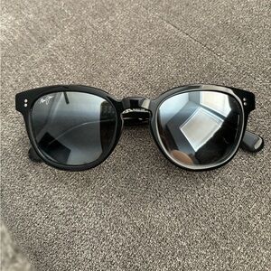 Maui Jim Sunglasses 🕶️